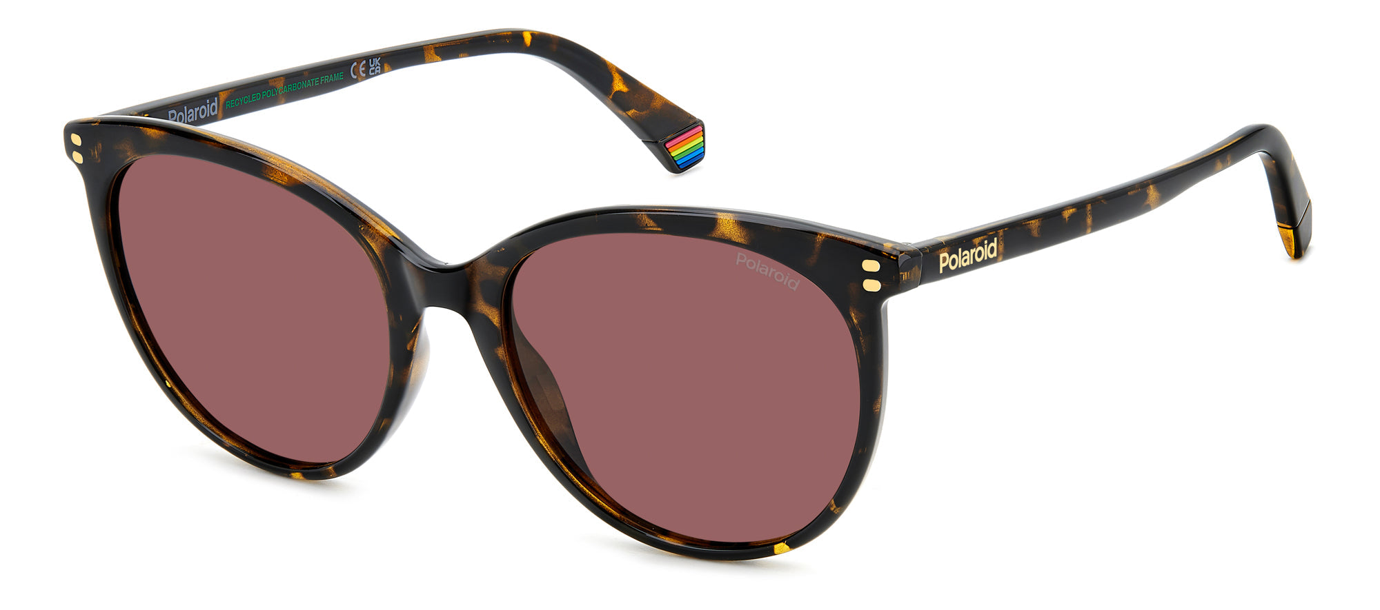 Polaroid PLD 6231/S