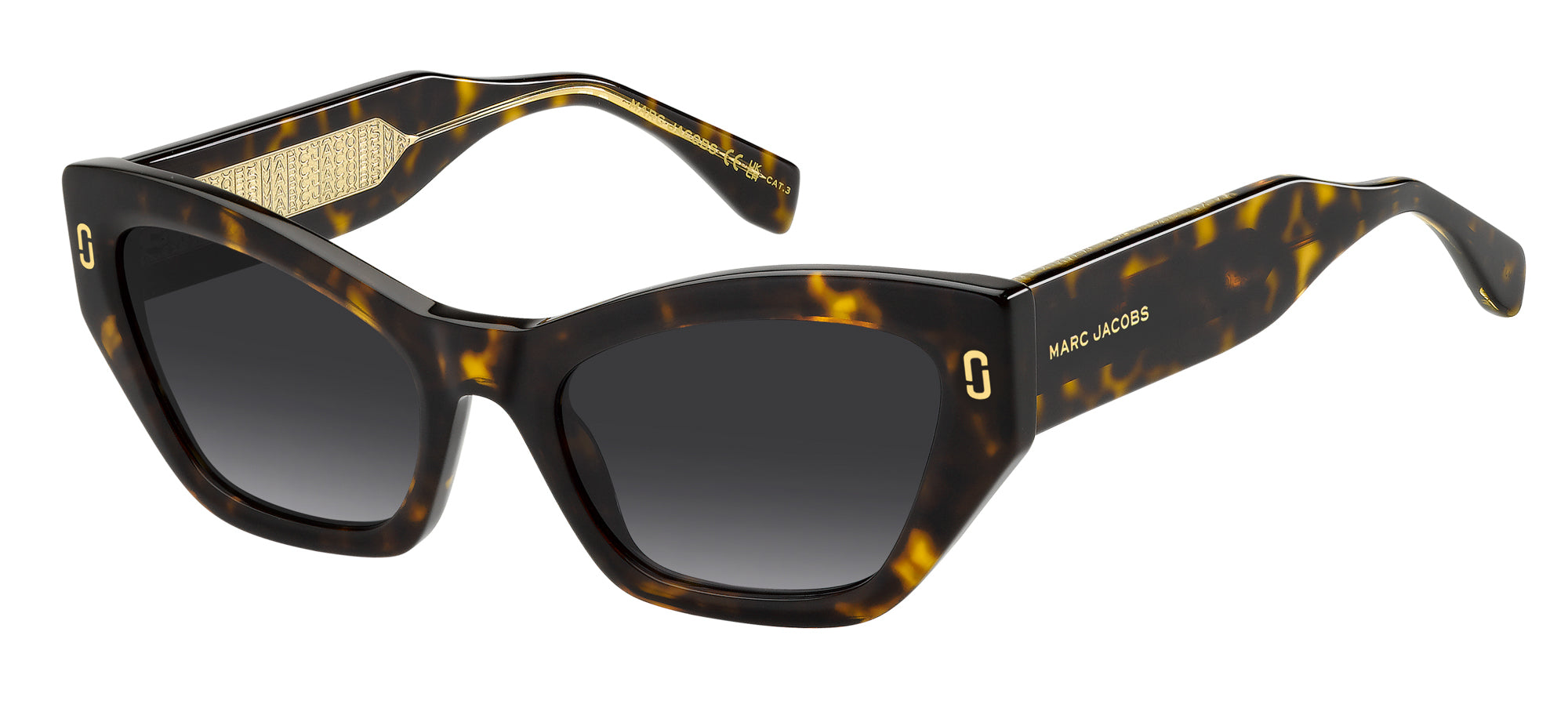 Marc Jacobs MJ 1117/S