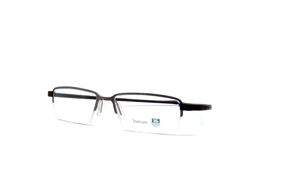 Tag Heuer - TH 3206 (003)