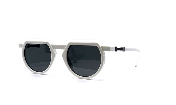 Vava - WL0049 (White)