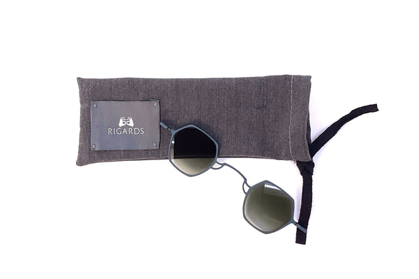 Rigards - Sun Clip RG1921TI or RG01051 (Ink)