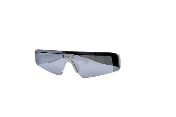 Balenciaga - BB0003S (002)