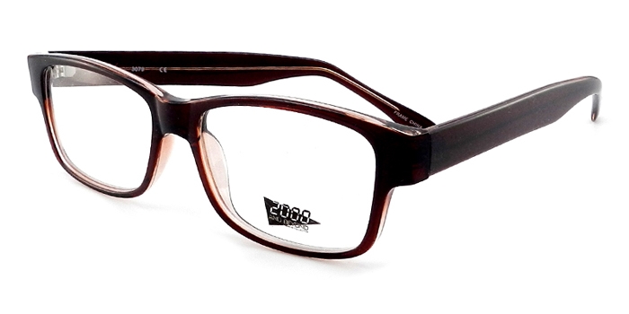 2000 and Beyond 2000 and Beyond 3079 Eyeglasses