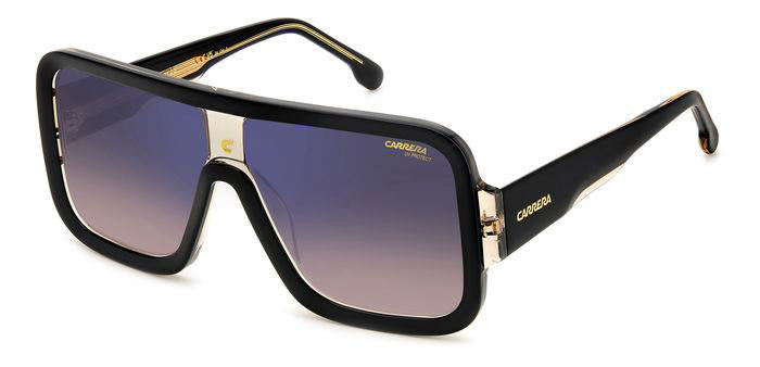 Carrera 1053/S