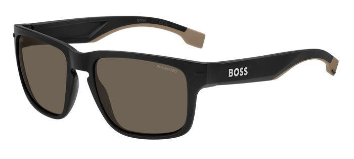 Boss 1497/S