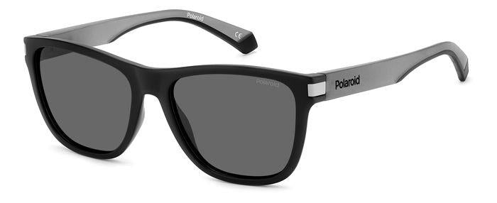 Polaroid PLD2138/S