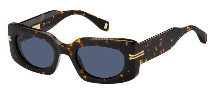Marc Jacobs MJ 1075/S