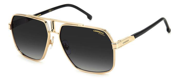 Carrera 1055/S