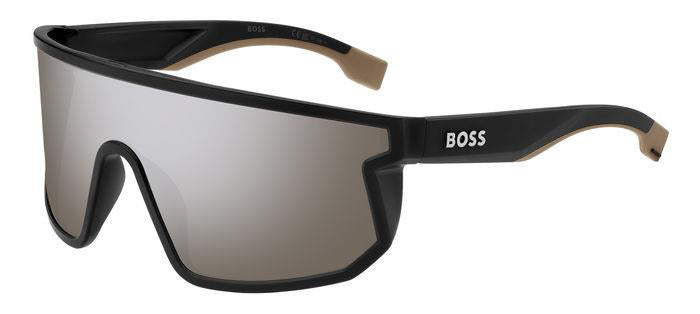 Boss 1499/S
