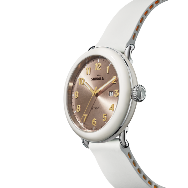 Detrola Watch S0120307637-1-Nude-41-USA