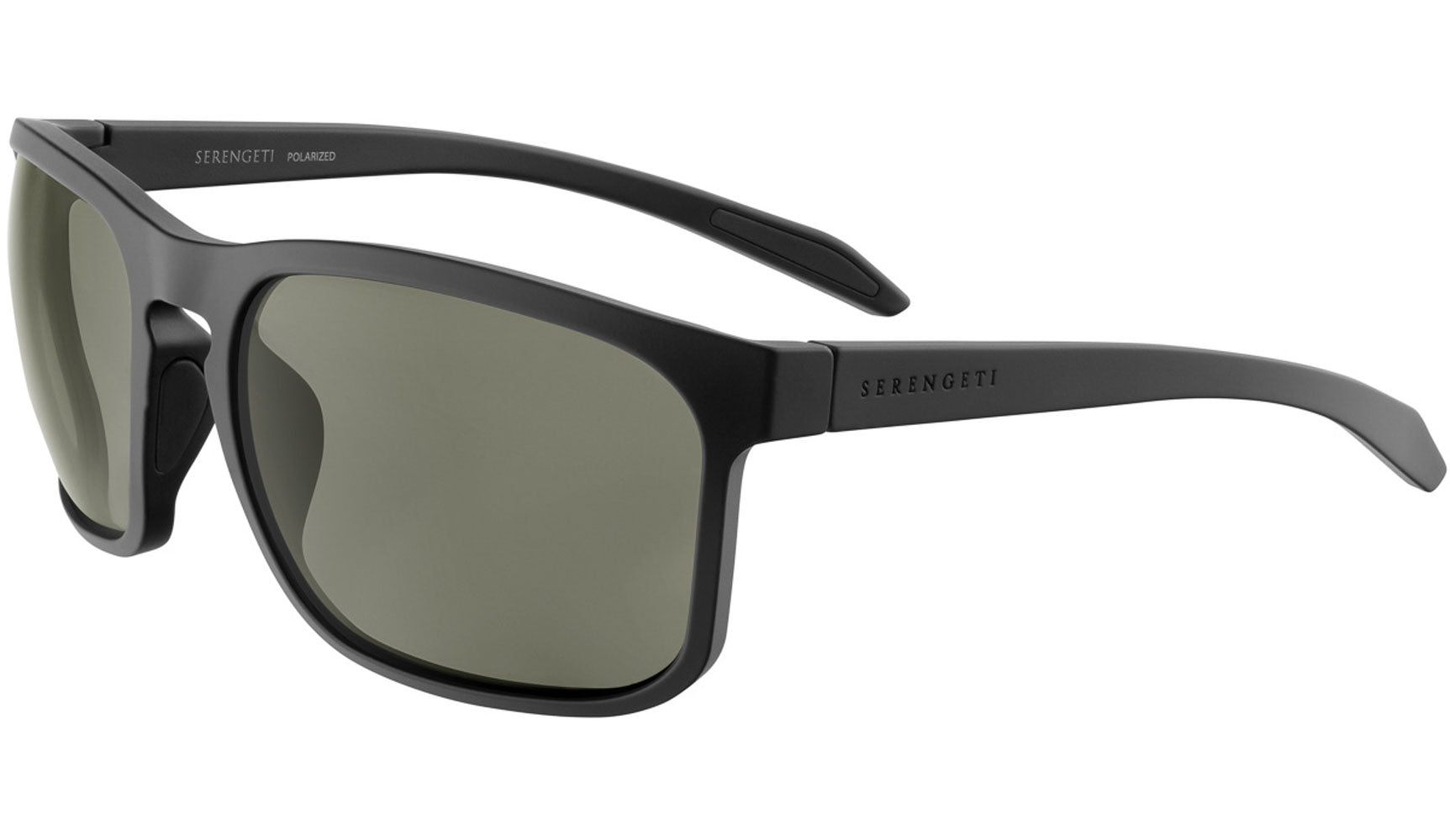 Serengeti Carson Small
