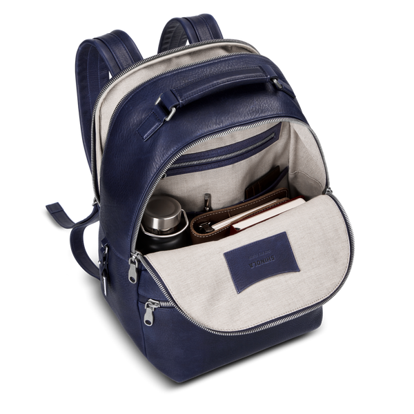 The Runwell Backpack S0320217434-1-Lake-OS-VNM