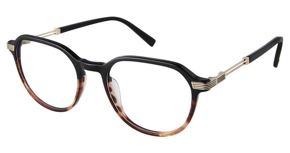 2BB Two Blind Brothers EDMUND 2BB Eyeglasses
