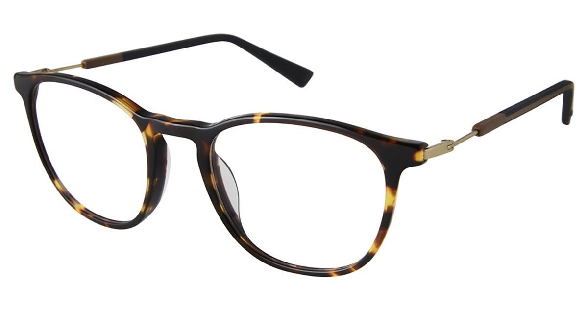 2BB Two Blind Brothers GEORGE 2BB Eyeglasses
