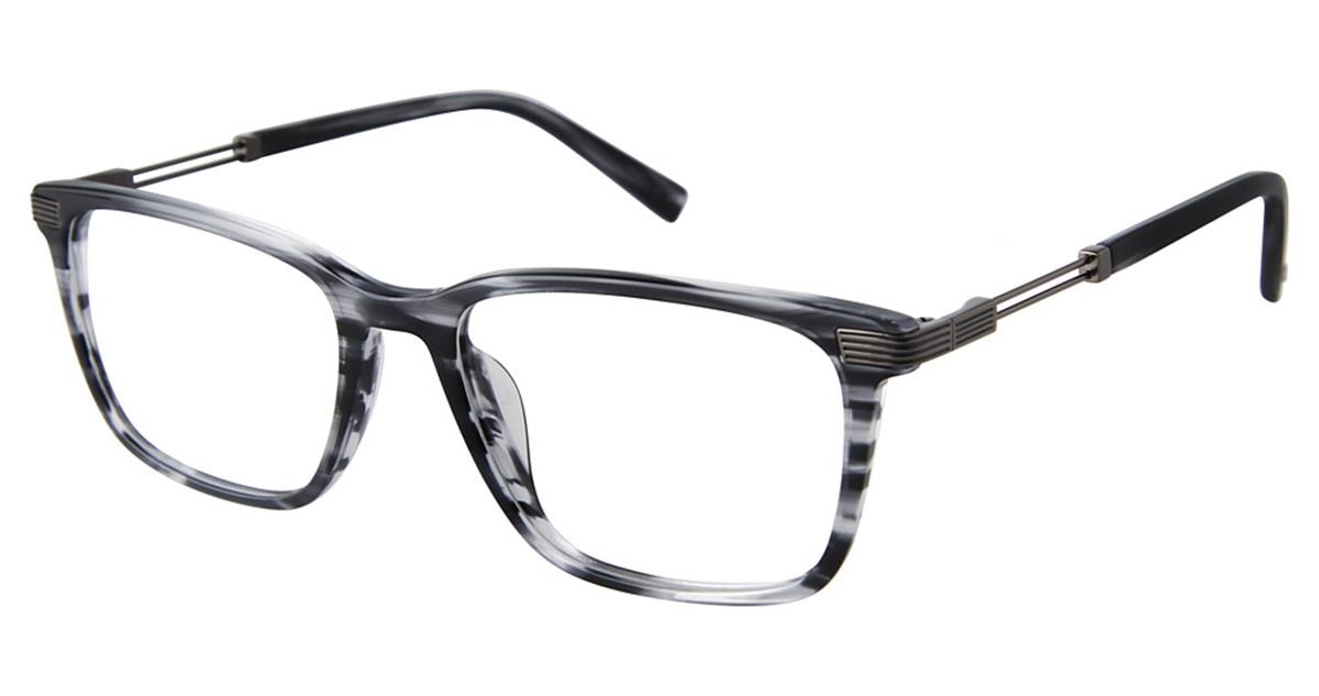2BB Two Blind Brothers KARL 2BB Eyeglasses