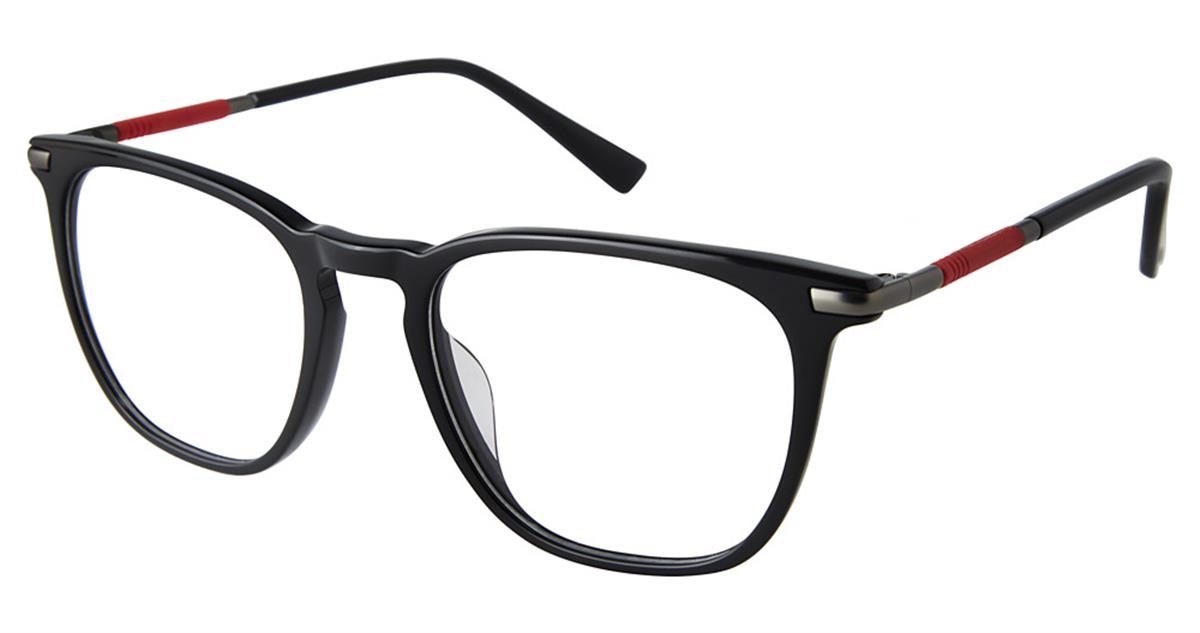 2BB Two Blind Brothers THOMAS 2BB Eyeglasses