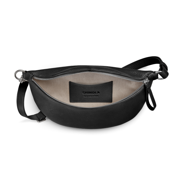 Sling Bag S0320308036-1-Blk-OS-VNM