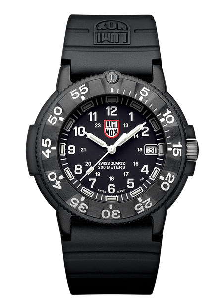 Luminox XS.3001.F Original Navy SEAL