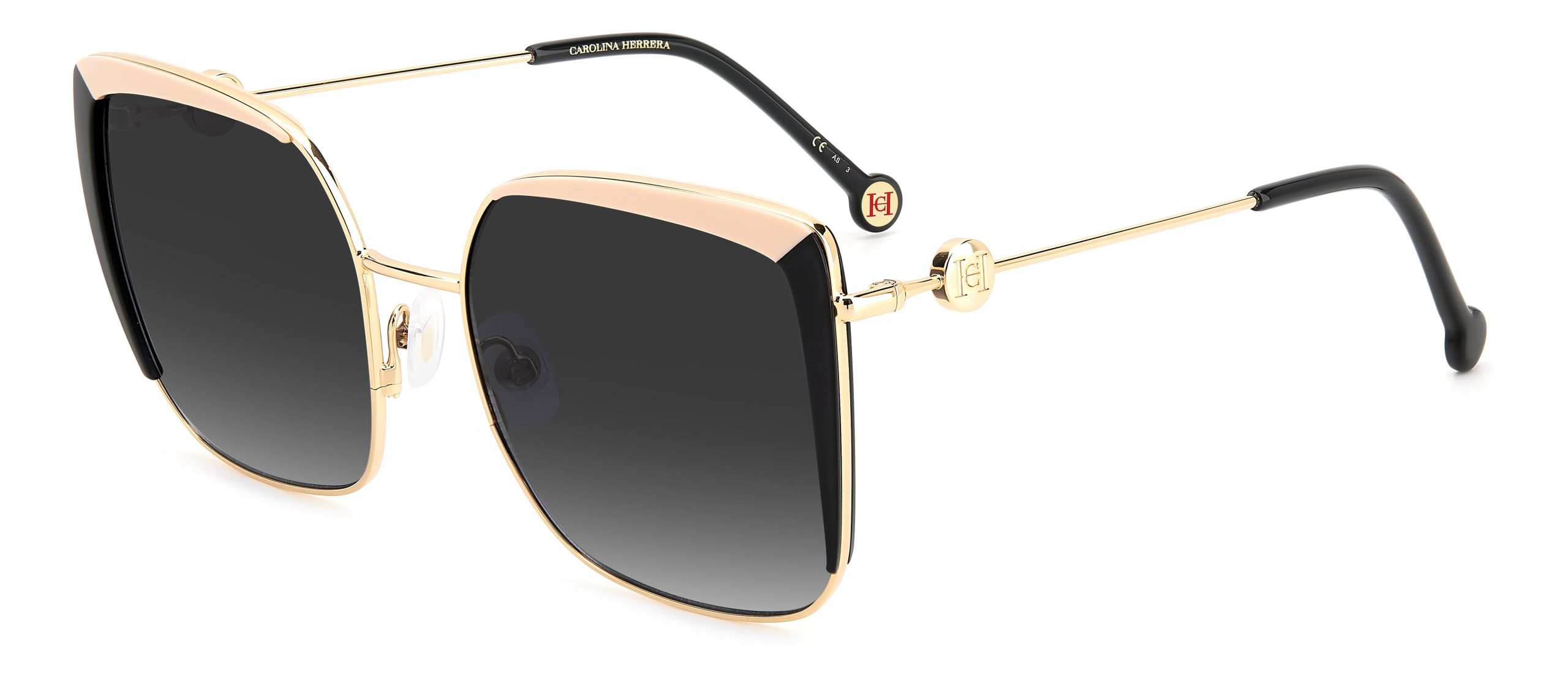 Carolina Herrera HER 0111/S