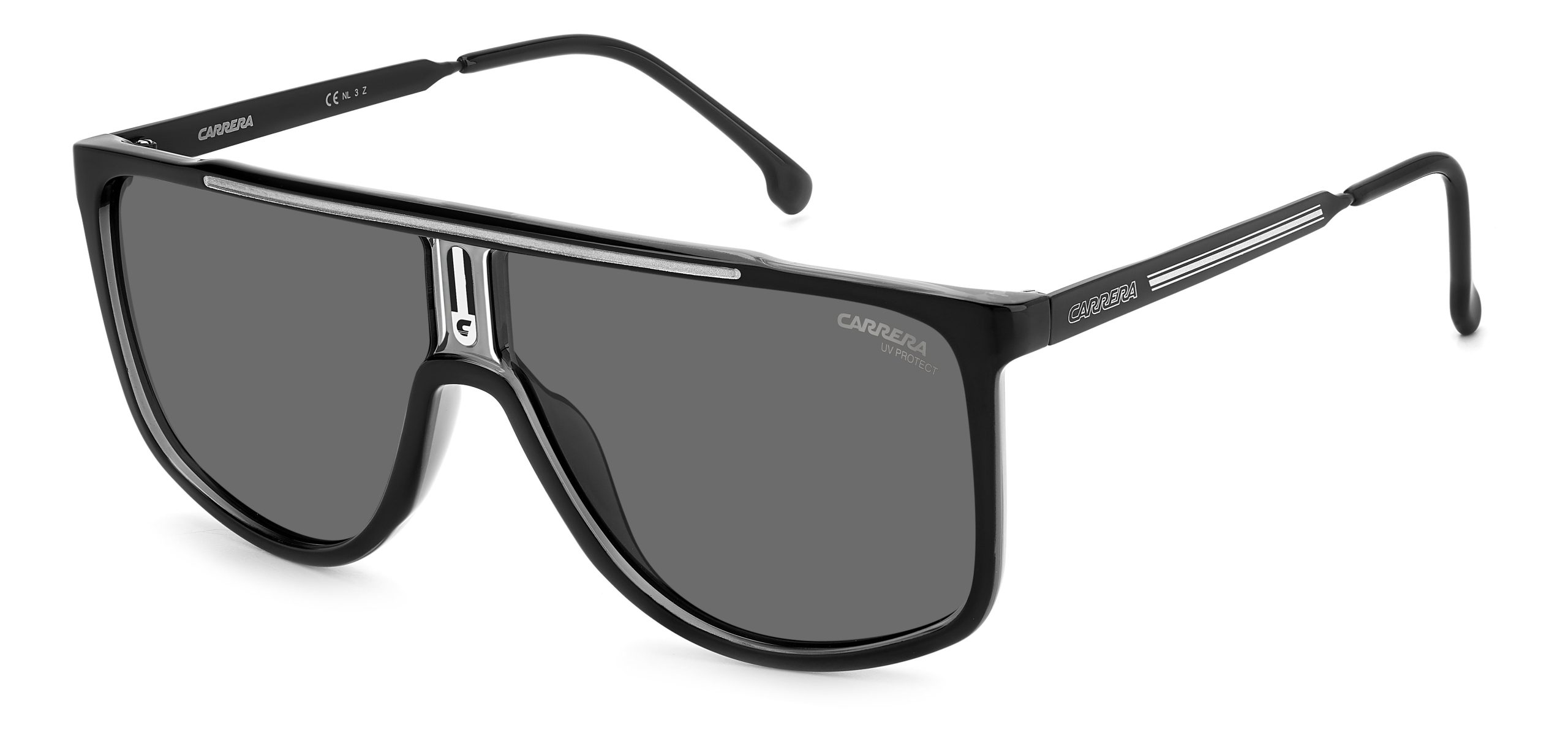 Carrera 1056/S