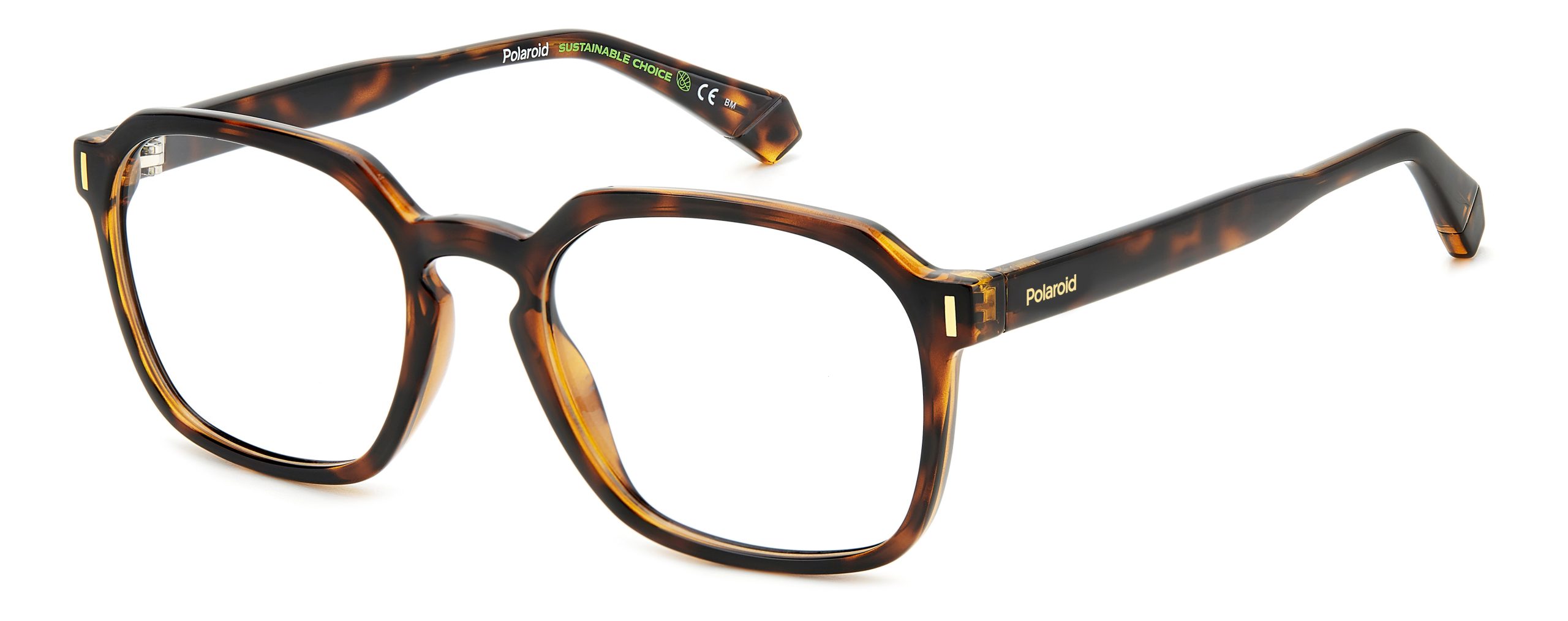 Polaroid PLD D482
