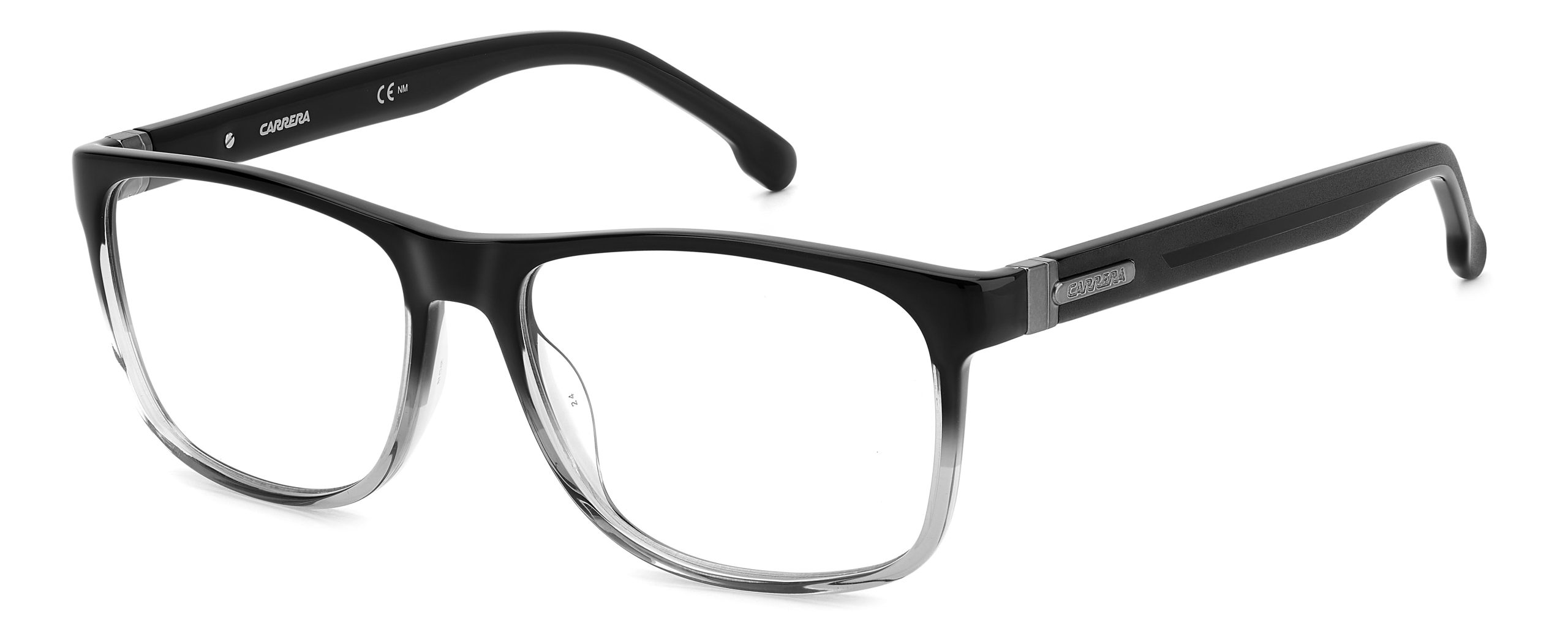 Carrera 8889