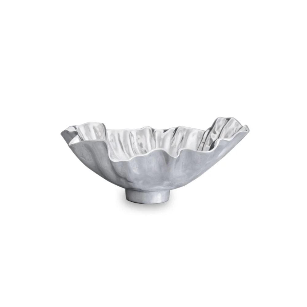 Beatriz Ball VENTO Bloom Medium Bowl