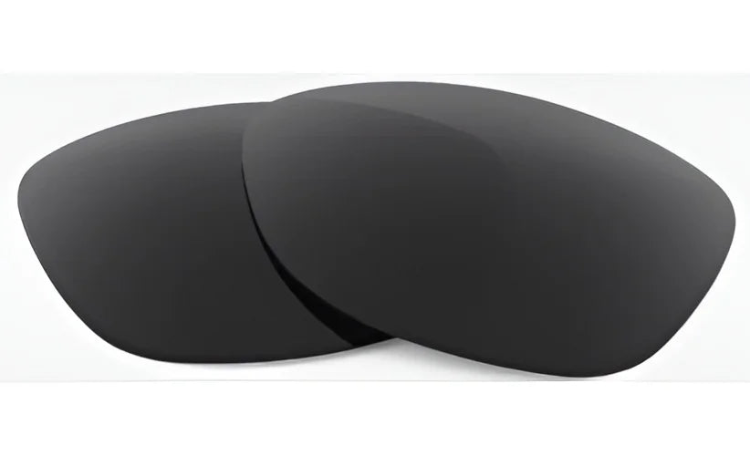 7eye AirShield Replacement Lenses - Tinted & Polarized