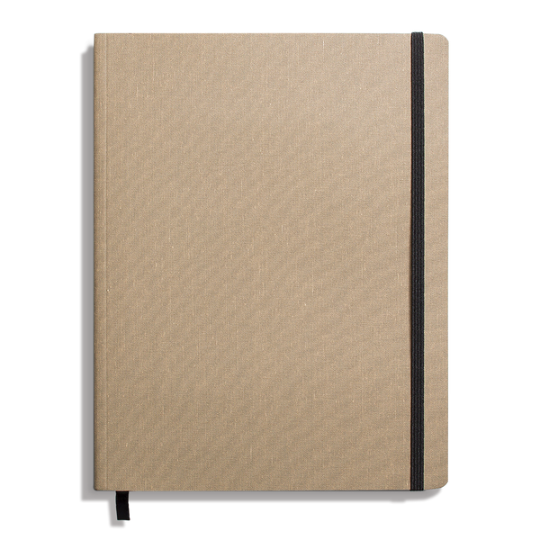 Large Soft Ruled Journal S0720298679-1-Oat-OS-USA