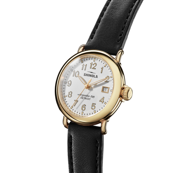 Runwell Watch S0120308478-1-Alb-36-USA