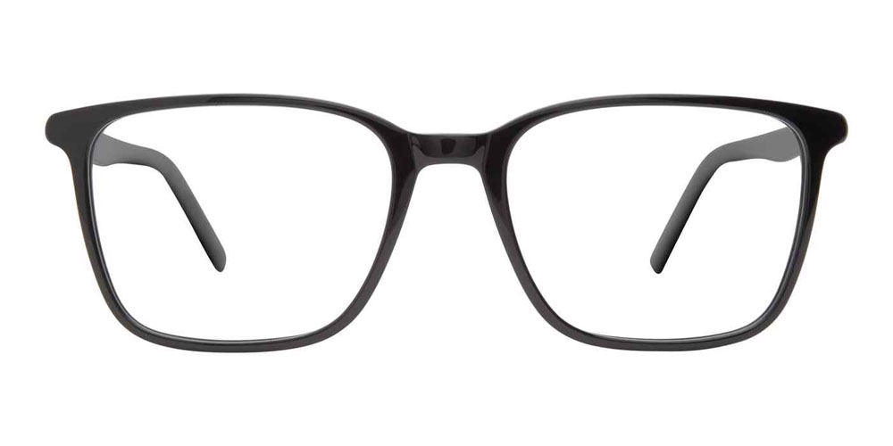 Adensco ADENSCO 137 Eyeglasses