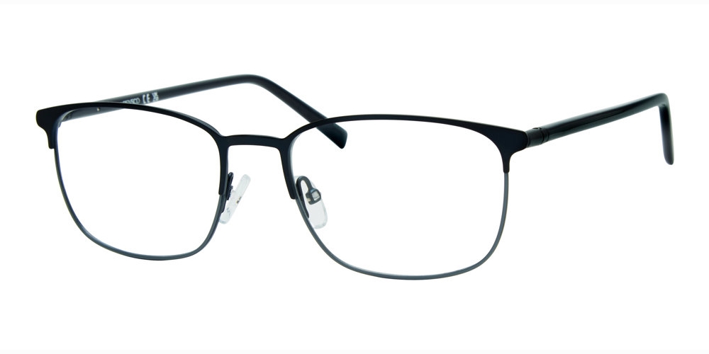 Adensco ADENSCO 146 Eyeglasses