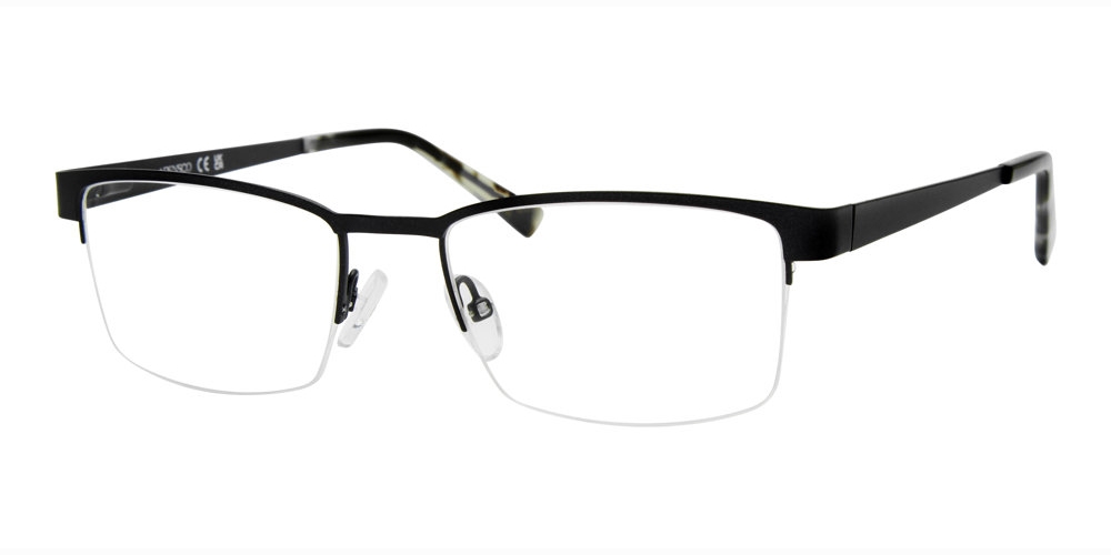 Adensco ADENSCO 147 Eyeglasses