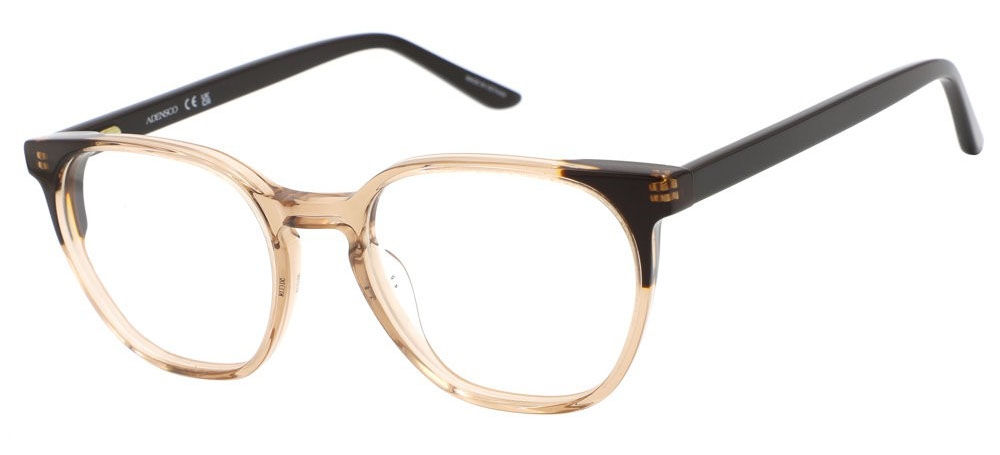 Adensco ADENSCO 151 Eyeglasses