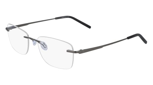 Airlock AIRLOCK REFINE 201 Eyeglasses
