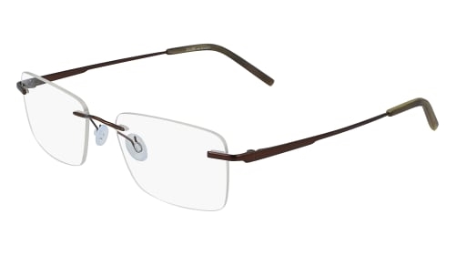 Airlock AIRLOCK REFINE 202 Eyeglasses