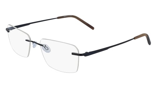 Airlock AIRLOCK REFINE 203 Eyeglasses
