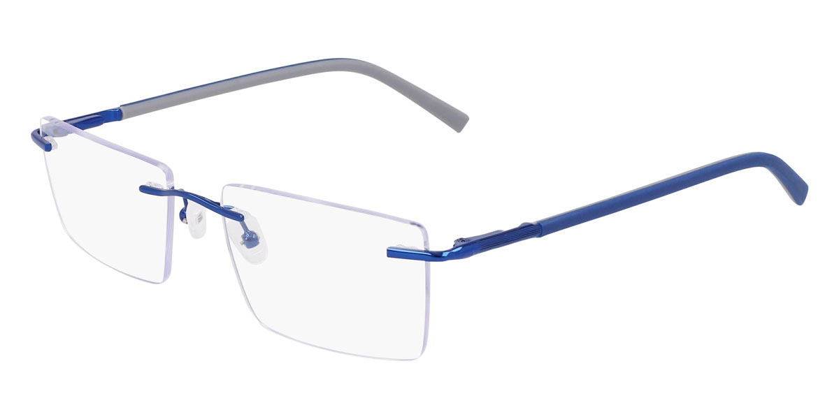 Airlock AIRLOCK SLATE 203 Eyeglasses