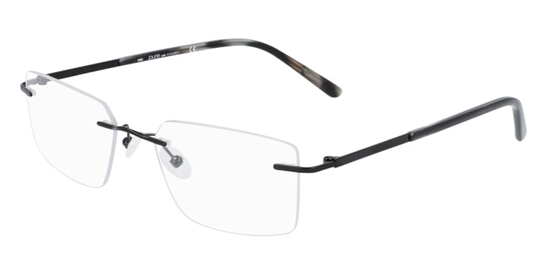 Airlock AIRLOCK PROSPER 201 Eyeglasses