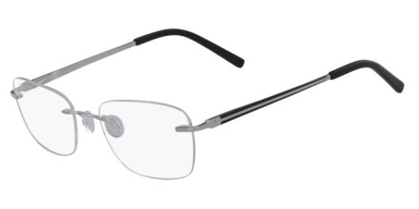 Airlock AIRLOCK VALOR 200 Eyeglasses