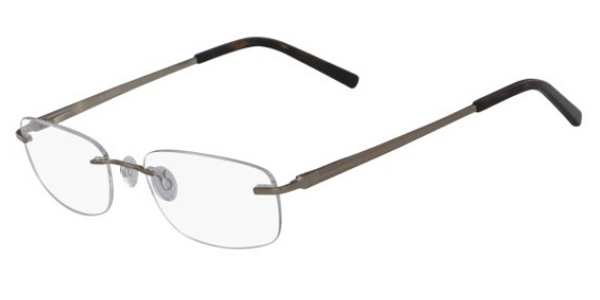 Airlock AIRLOCK VALOR 201 Eyeglasses