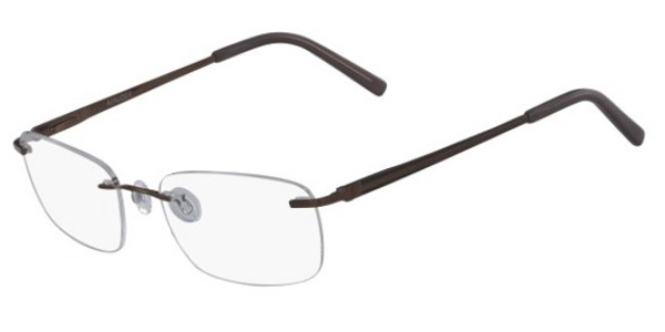 Airlock AIRLOCK VALOR 202 Eyeglasses