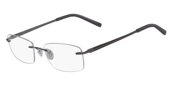 Airlock AIRLOCK VALOR 203 Eyeglasses