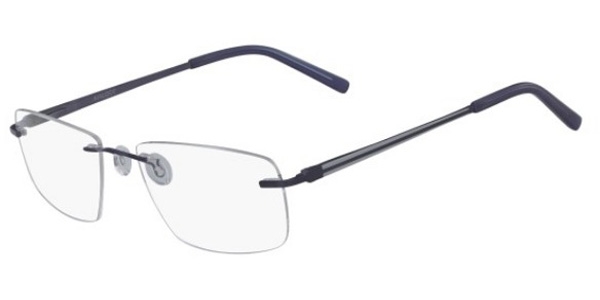 Airlock AIRLOCK VALOR 204 Eyeglasses