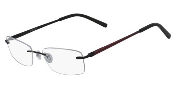 Airlock AIRLOCK VALOR 205 Eyeglasses