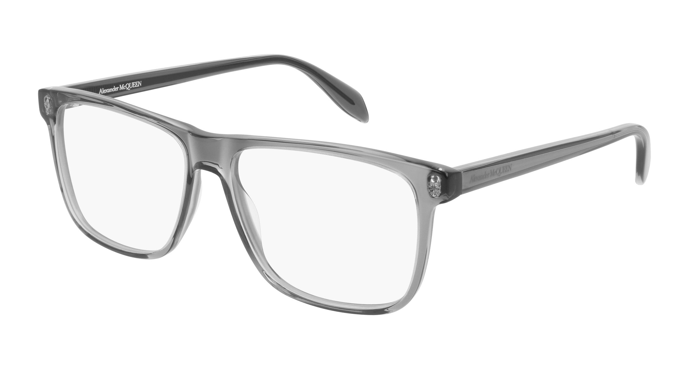 Alexander Mcqueen AM0247O
