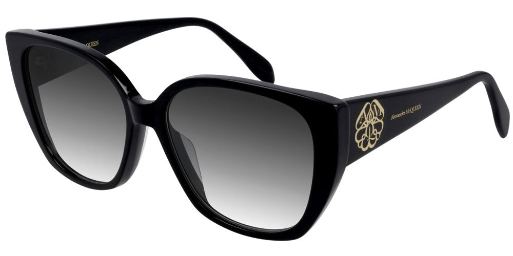 Alexander Mcqueen AM0284S