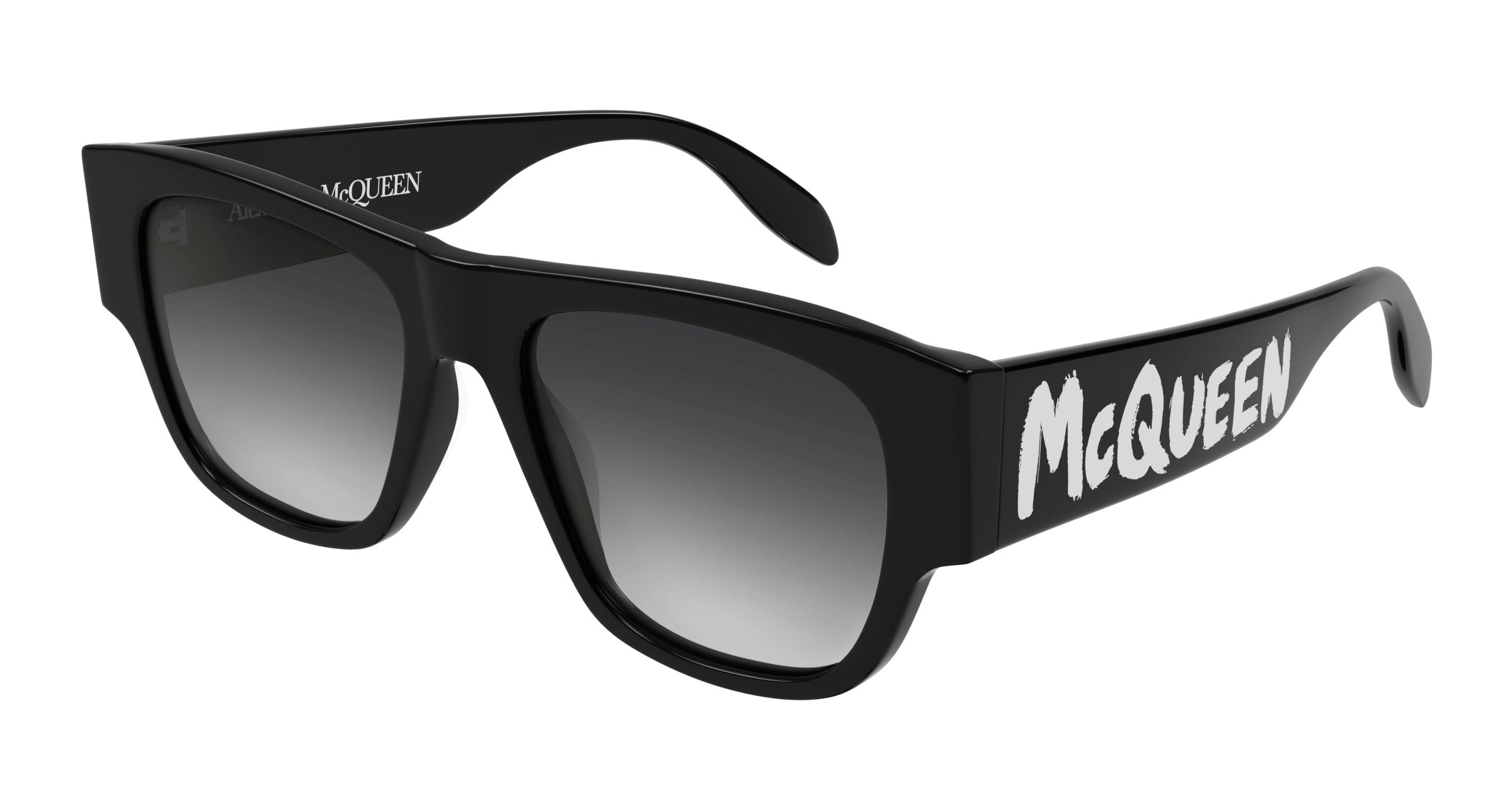 Alexander Mcqueen AM0328S