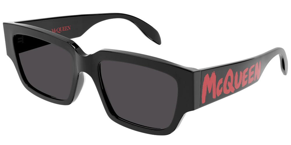 Alexander Mcqueen AM0329S