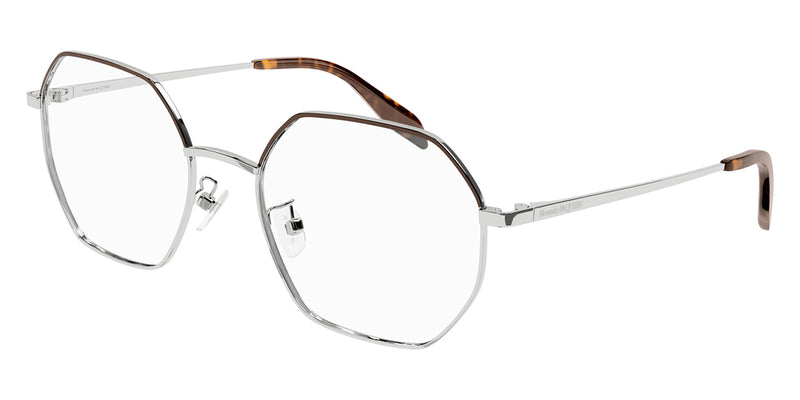 Alexander McQueen AM0338O 002